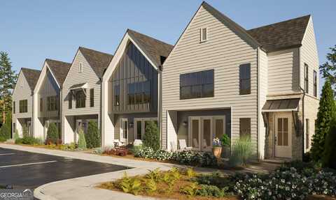 319 Orchid, Braselton, GA 30517