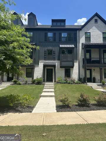 155 Climbing Ivy, Fayetteville, GA 30214