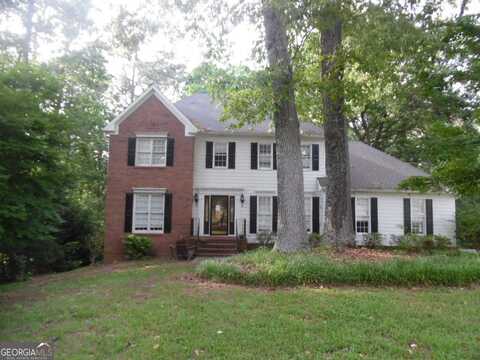 1205 PEBBLE BEND, Grayson, GA 30017