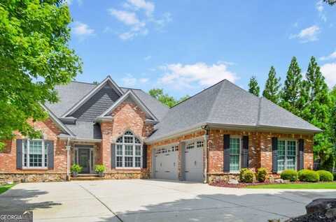 2530 Shumard Oak, Braselton, GA 30517