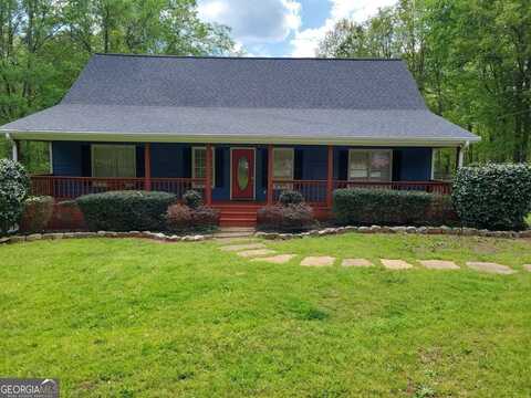 4770 Colham Ferry, Watkinsville, GA 30677