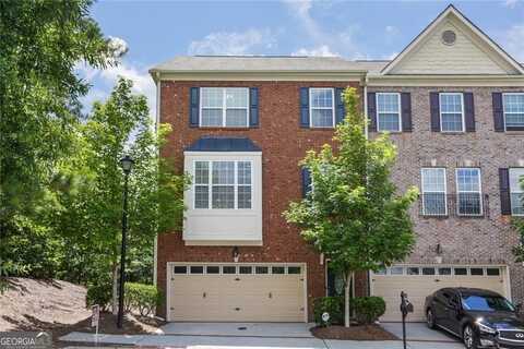 5060 Windcrest, Alpharetta, GA 30022
