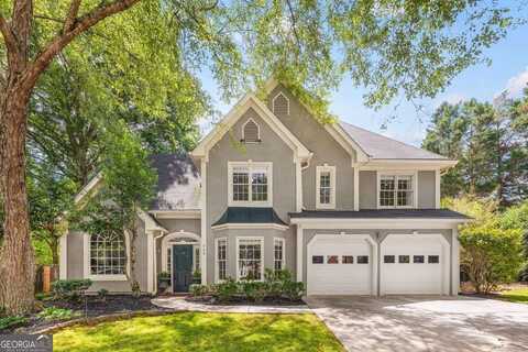 908 Lance, Lawrenceville, GA 30043