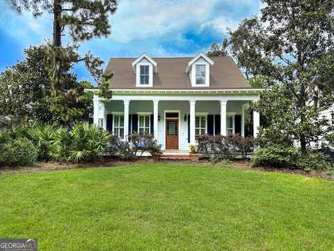 109 Mooring, Saint Marys, GA 31558