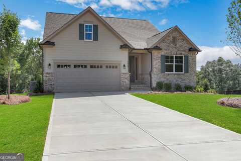 7053 Manchester, Flowery Branch, GA 30542