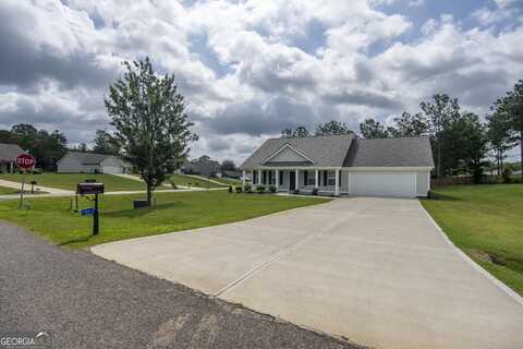 11 Rachel, Hartwell, GA 30643