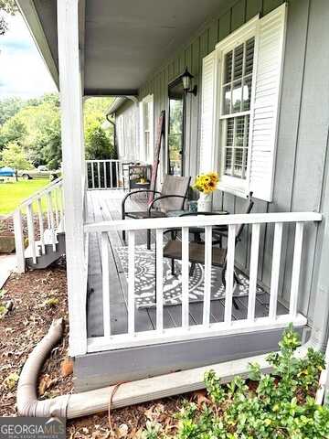 205 TRICKUM HILLS, Woodstock, GA 30188