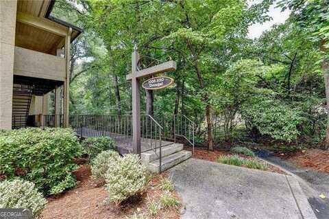 1010 Donegal, Smyrna, GA 30080