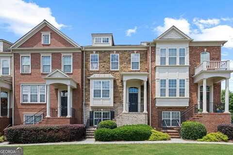 4874 Seldon, Smyrna, GA 30080