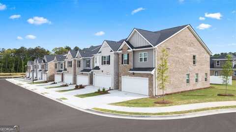 215 Silver Moon, Loganville, GA 30052
