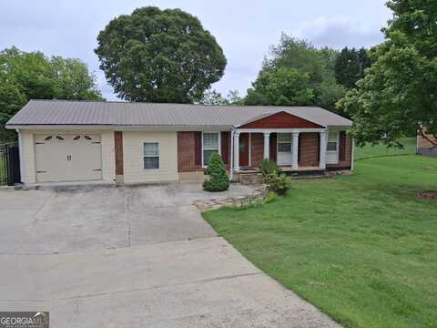 2688 Sardis, Gainesville, GA 30506