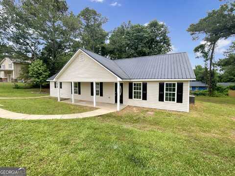 690 Horsley Mill, Carrollton, GA 30116