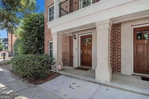 1836 Preserve, Brookhaven, GA 30341