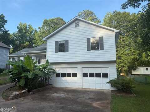 109 WESTWOOD, Dallas, GA 30132