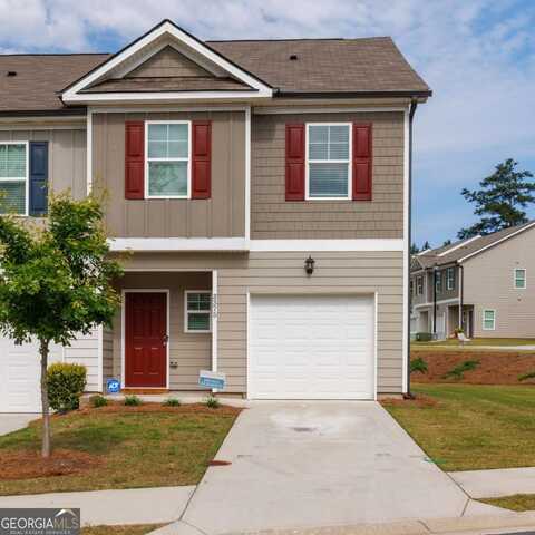 3375 Highbury, Lithonia, GA 30038