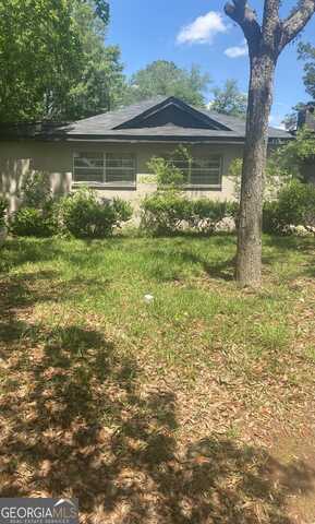 807 Corn, Albany, GA 31701