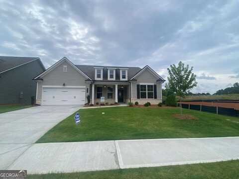 174 Oakdale, Jefferson, GA 30549