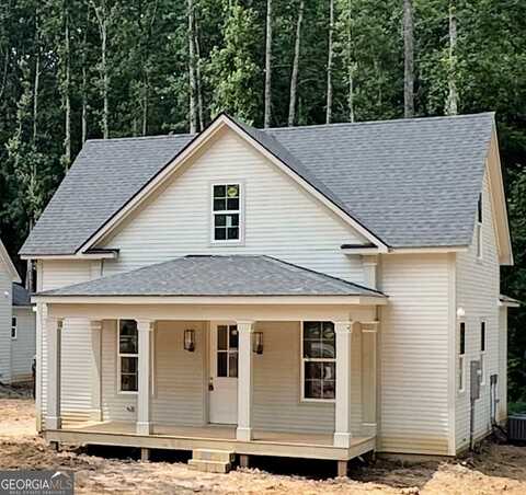 485 West, Bowdon, GA 30108