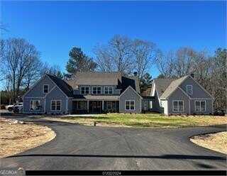 1299 McLeods Estates, Monroe, GA 30655
