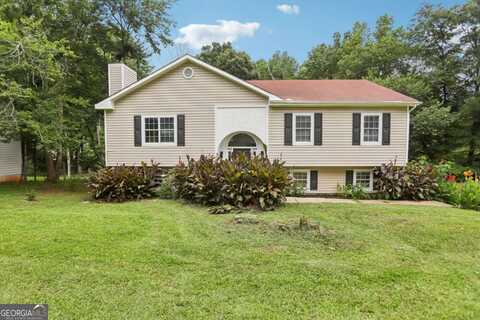 73 Azalea, Villa Rica, GA 30180