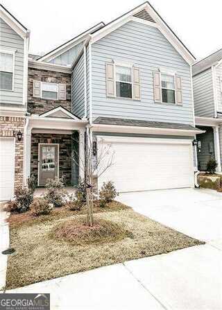 144 Madison, Woodstock, GA 30188
