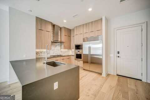 40 12th, Atlanta, GA 30309