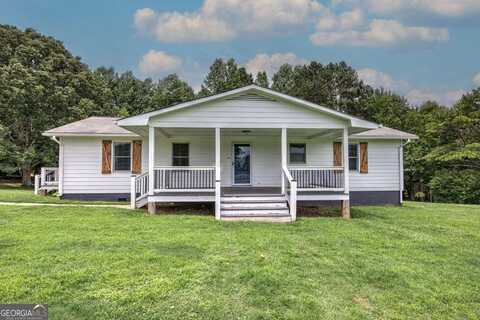 2122 Browntown, Rockmart, GA 30153