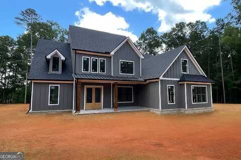 1320 Lake, Greensboro, GA 30642