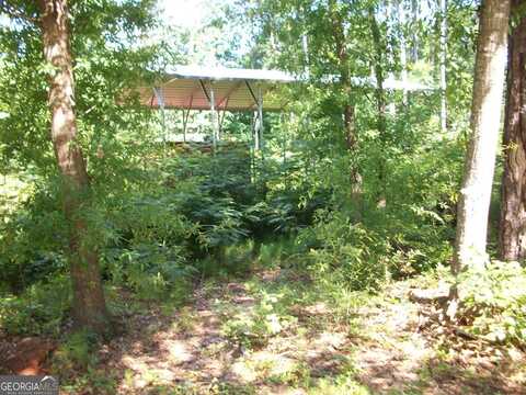 43 Shady, Jackson, GA 30233