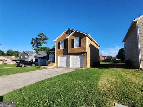 842 SHOALS, Atlanta, GA 30349