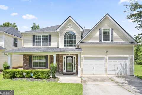 273 Baywood, Hiram, GA 30141