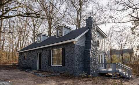 683 Almon, Covington, GA 30014