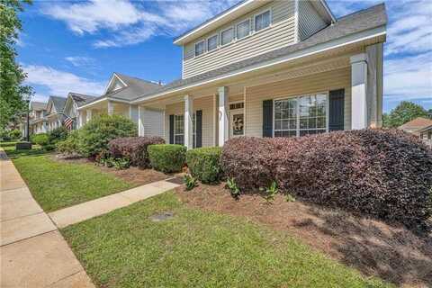 29882 St Helen Street, Daphne, AL 36526