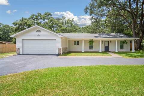 320 Cody Road S, Mobile, AL 36695