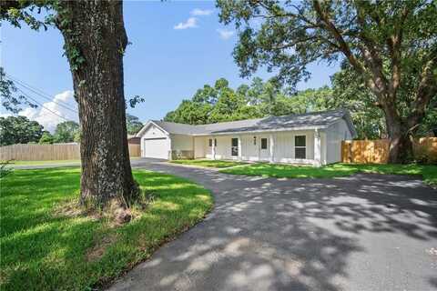 320 Cody Road S, Mobile, AL 36695