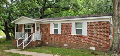 11150 Lakeside Circle, Grand Bay, AL 36541