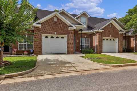211 West Drive, Mobile, AL 36608