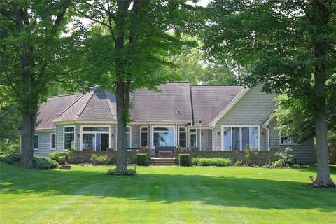 8280 SHORE Drive, Fairview, PA 16415