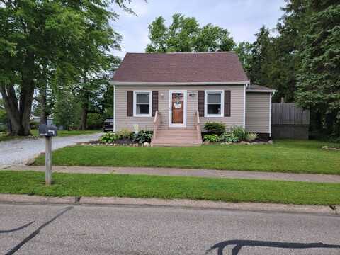 1306 E 41ST Street, Erie, PA 16504