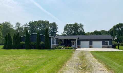 7097 LEACH Road, Conneaut Lake, PA 16316