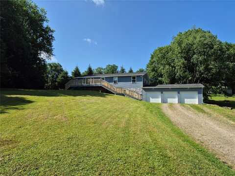 14318 MYSTIC Road, Cambridge Springs, PA 16403