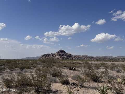 Hueco Tanks, El Paso, TX 79938