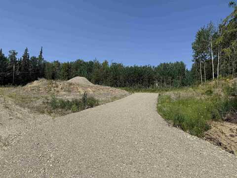 3420 REEBURGH DRIVE, Fairbanks, AK 99709