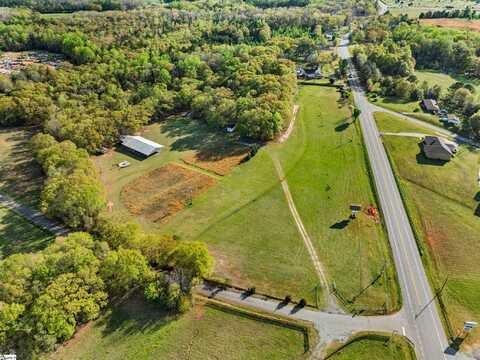 110 Smith Motors Road, Belton, SC 29627