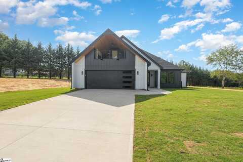 215 Moore Road, Liberty, SC 29657