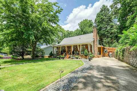 119 Twin Creek Cove, Greenville, SC 29615