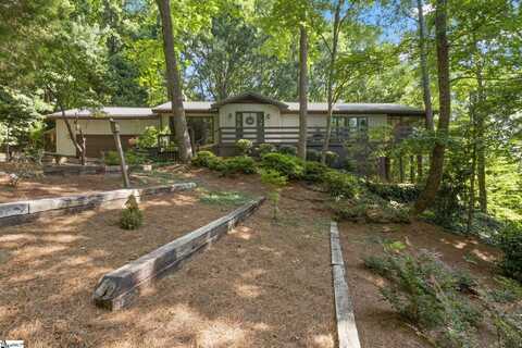 56 Cardinal Circle, Tryon, NC 28782