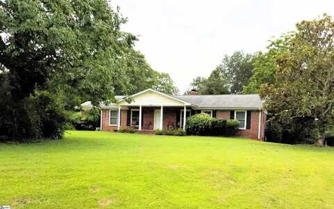 303 Central Avenue, Mauldin, SC 29662