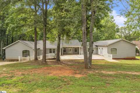 1 Moultrie Drive, Taylors, SC 29687