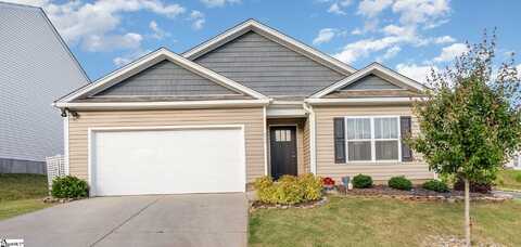 315 Ashwood Way, Easley, SC 29640